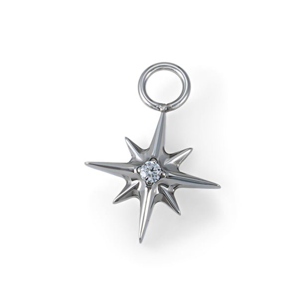 STAR - Scary Needles