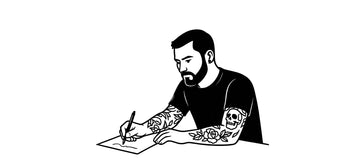 Attestation Parental