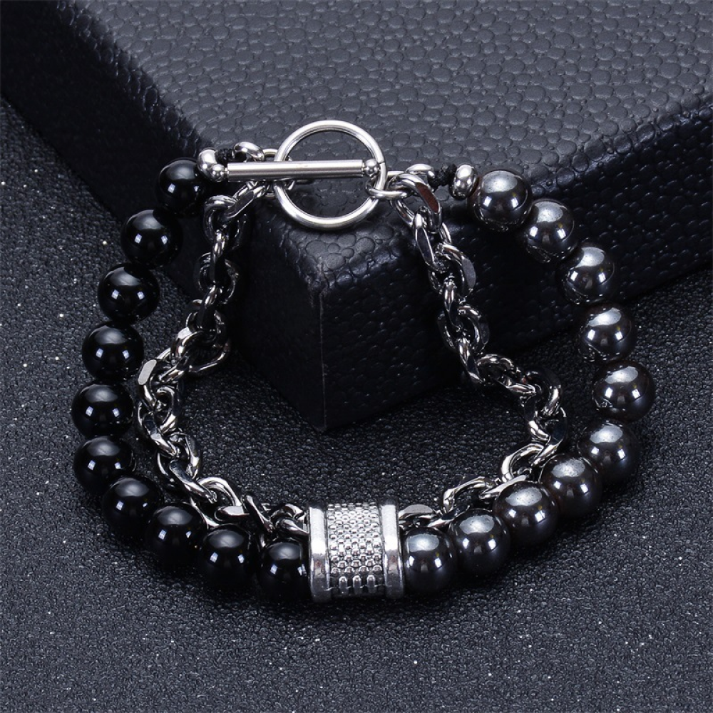 Link Chain