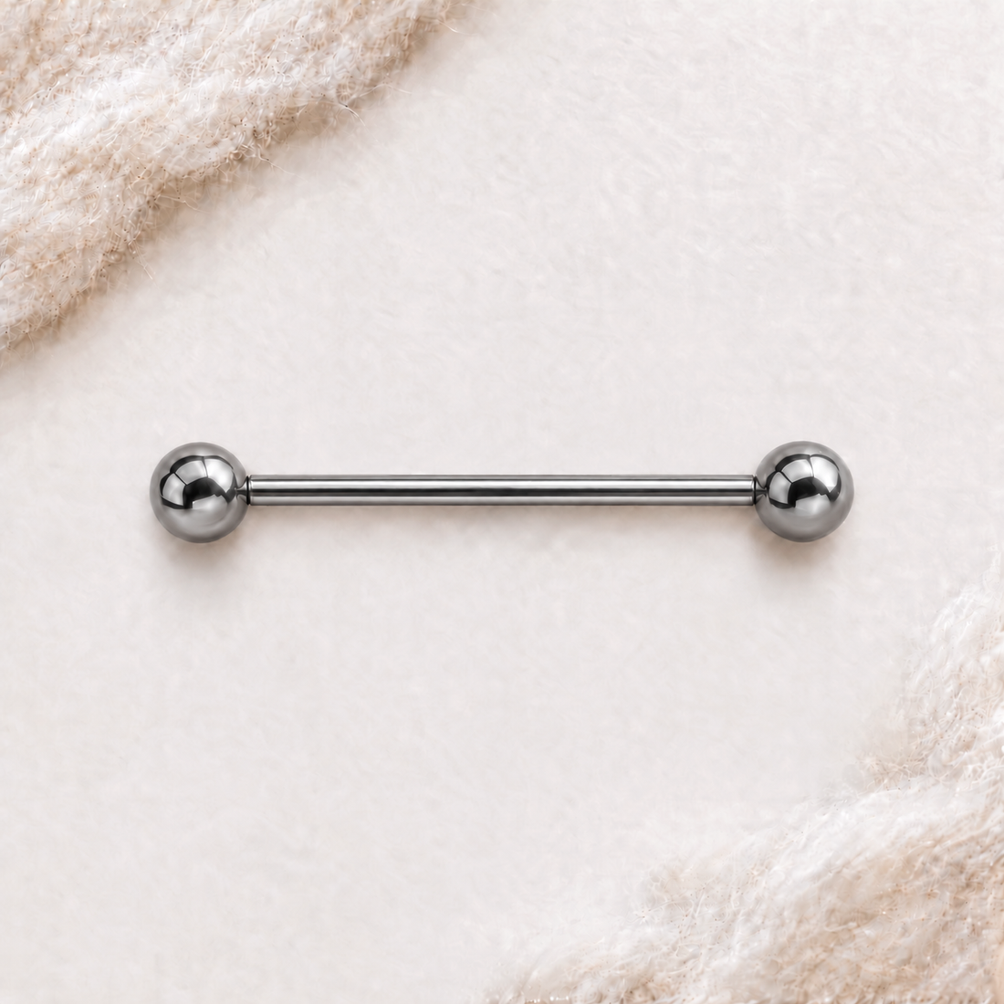 Industriel Basic