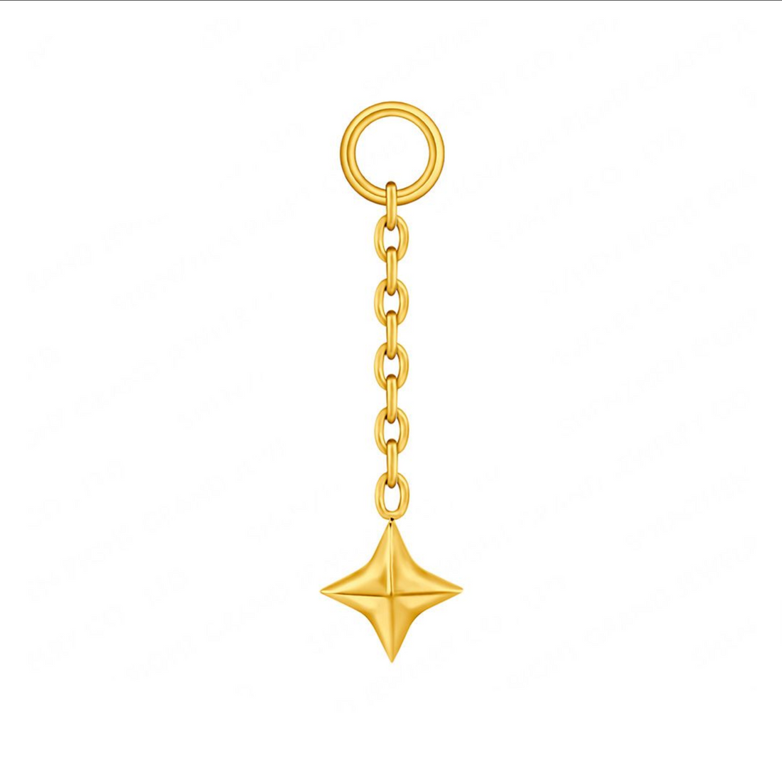 Star Chain
