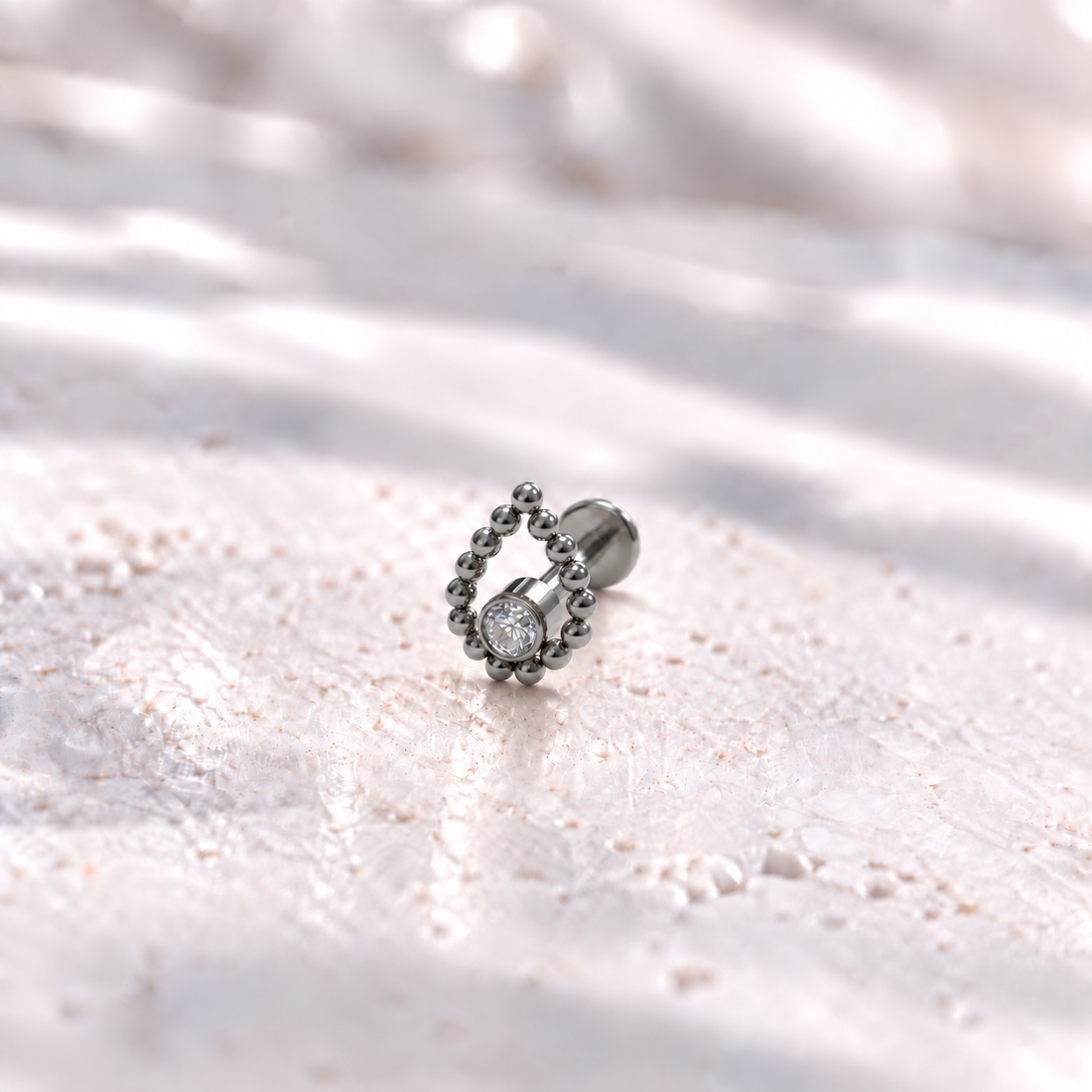 Water Drop