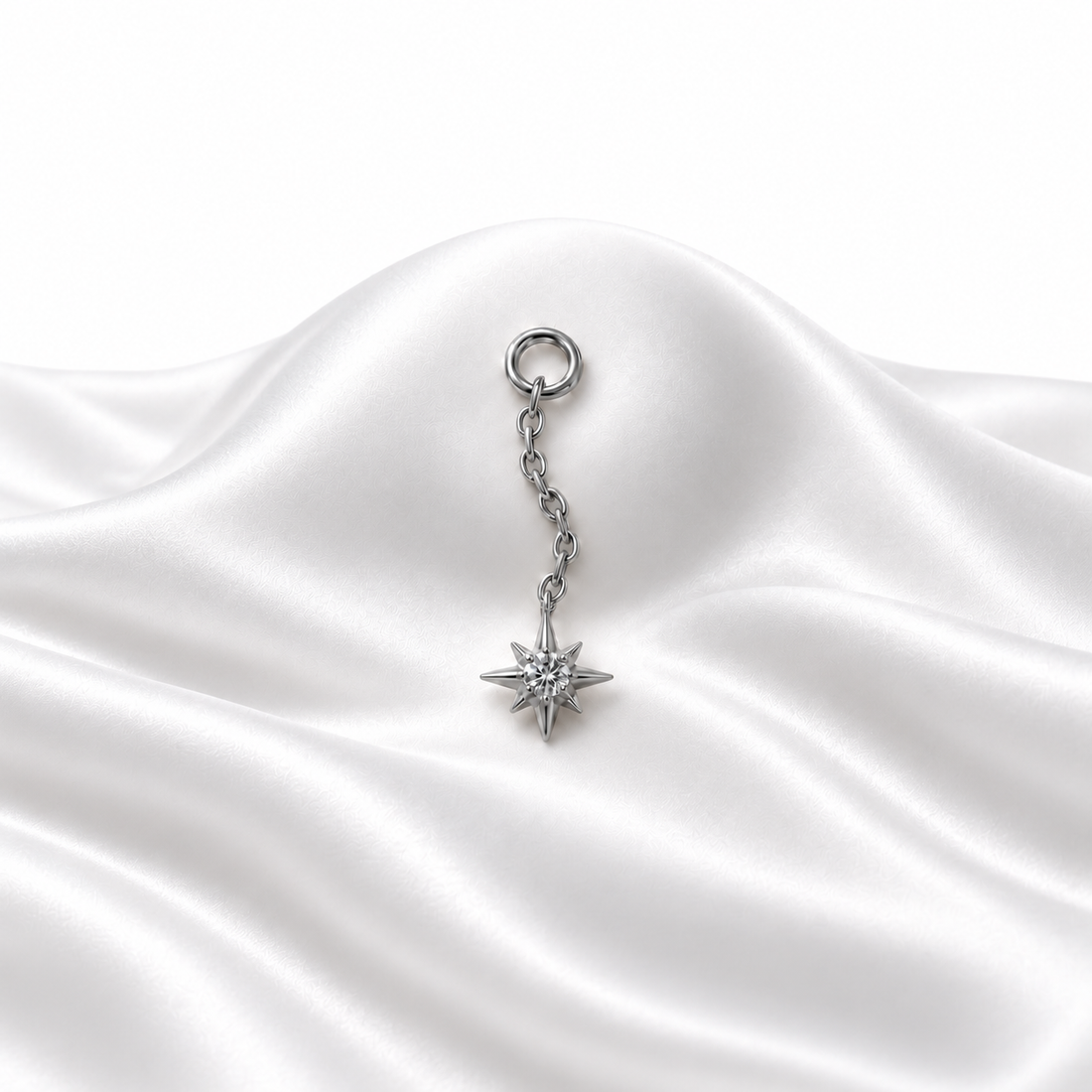 Hoshi Chain
