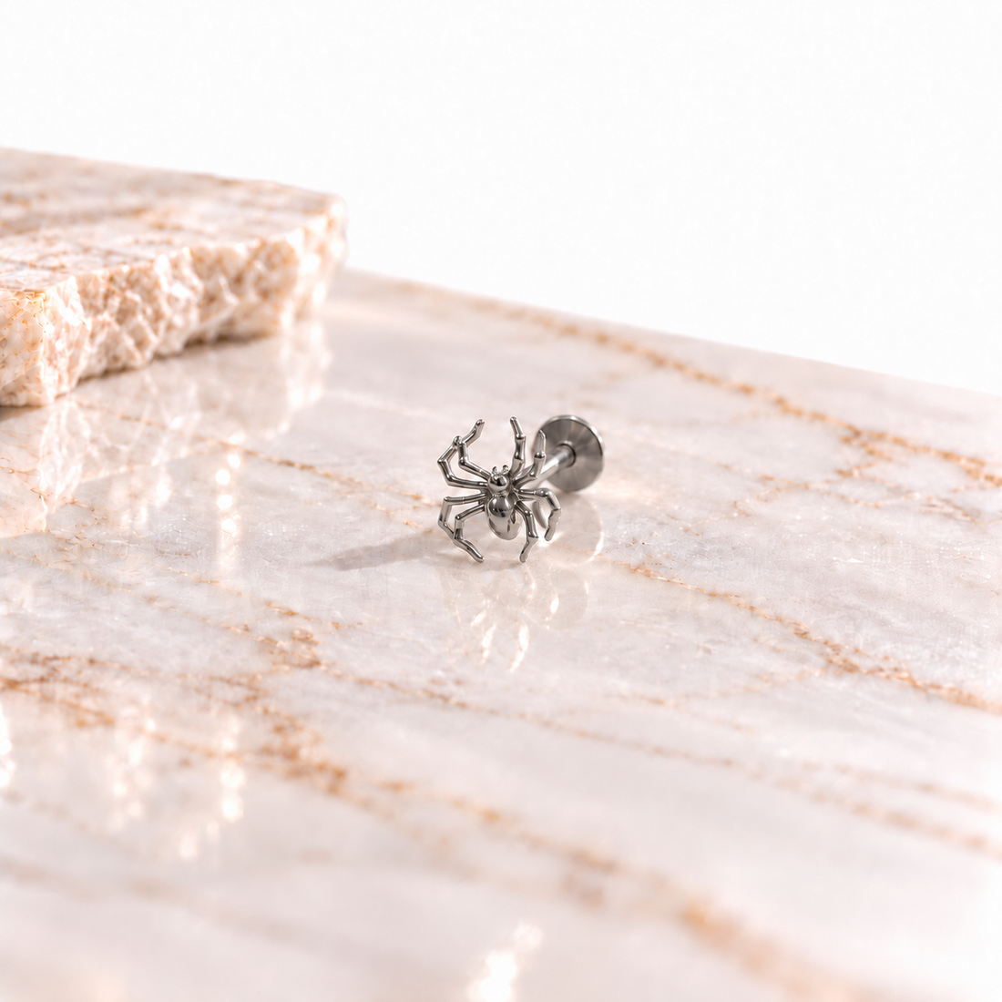 Spider