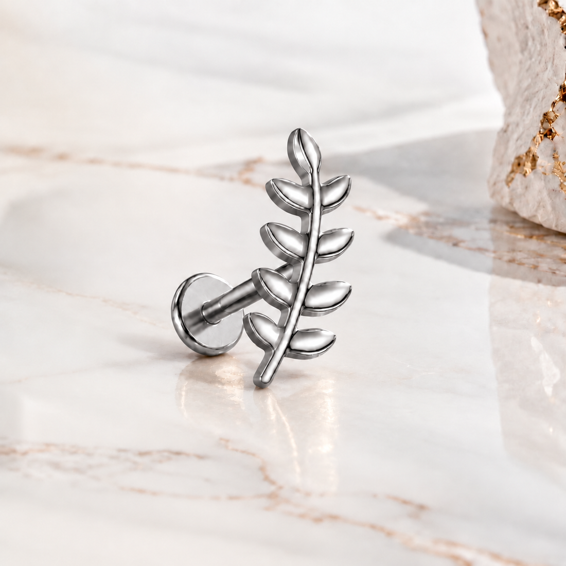 Spring Branch