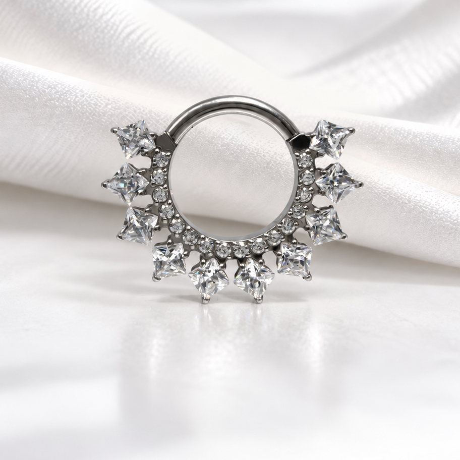Edelweiss