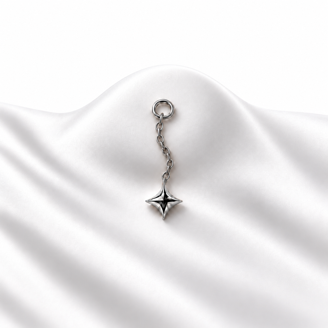 Star Chain