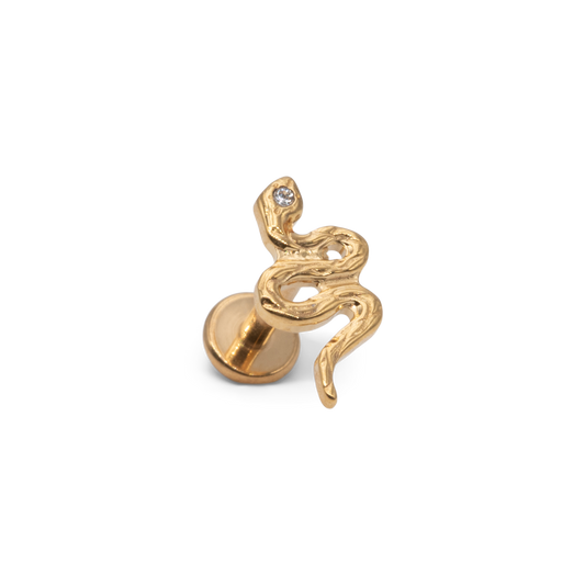 Serpentar