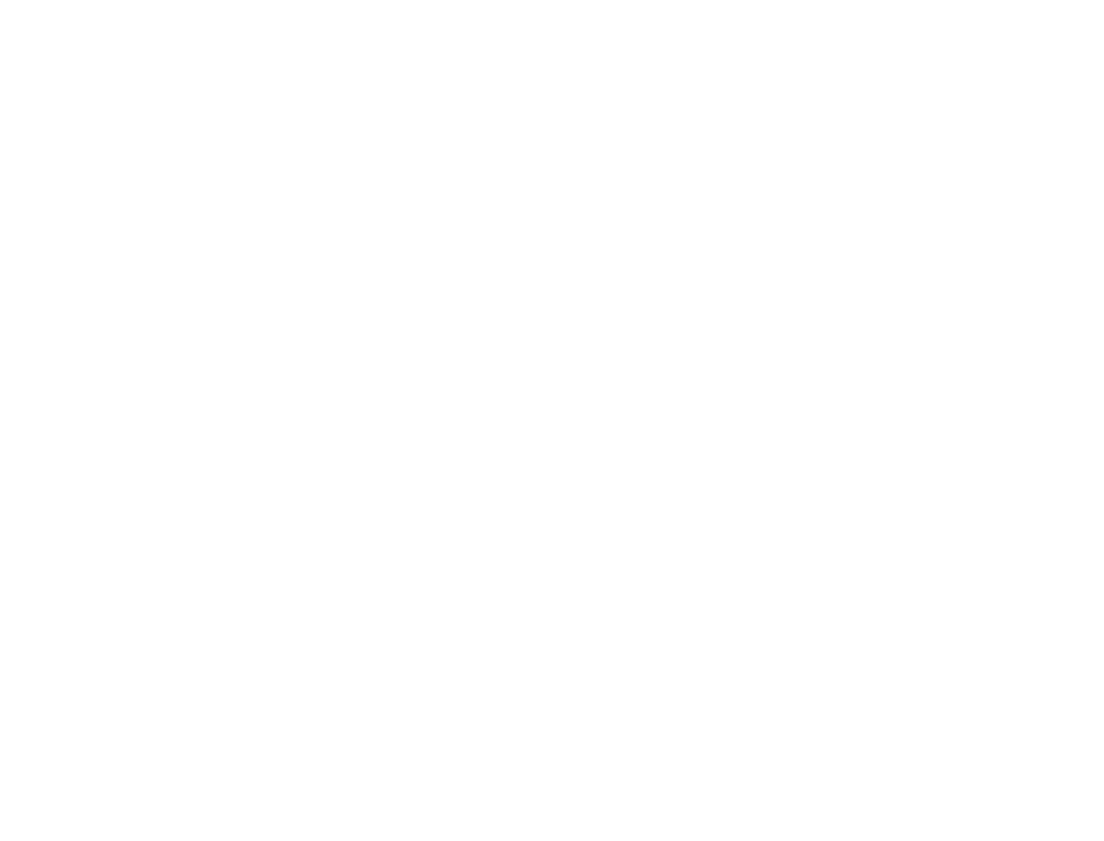 Scary Needles