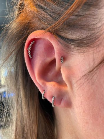 Nuevo Honora
